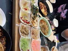 -丝恋丝娃娃(金阳国贸店)