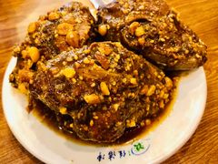 -老号尤兔头(幸福店)