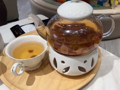 -NOKNOK若蔻亲子餐厅(天地壹方北馆店)