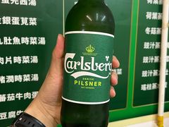 -凤城康记饭店