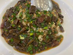 海肠捞饭-启东小海鲜(庄先湾路1号店)