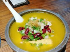 -铁道茶苑.色稷餐厅(莲花南路店)