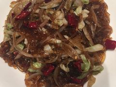 -小尕子(明园店)