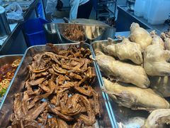 -章云板鸭(总店)