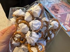 -OUR Bakery(三里屯太古里店)
