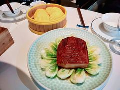 -民国红公馆·秦淮八艳(夫子庙店)