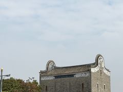 -碧江金楼