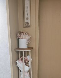 -雪绒花月子会所(万安店)