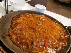 -徽珍源(龙茗路店)