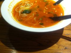 -茶花妹子云南餐厅(传媒大学店)