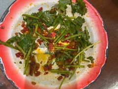 -堂瓦里·33年传统赣菜(第一街区店)