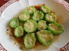 -谭厨中山传家菜.乳鸽.脆鲩鱼(华强北中航城店)