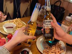 -阿卡贝拉音乐汇(印象城店)