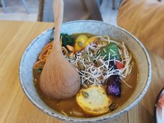 -嘻〆咩 XIME Izakaya