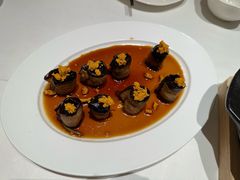 -茉里粤菜(皇姑万象汇店)