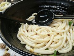 -遵义米粉川菜馆(木渎镇店)