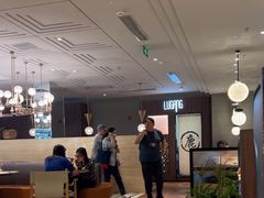 -鹿港小镇(霄云店)