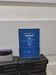 -SKINIST丽铂医疗美容