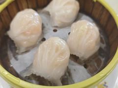 -80s港式茶餐廳