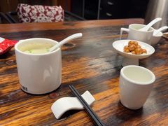 -临家闽南菜(大唐店)