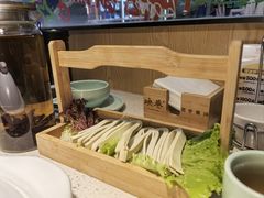 -九孔·筒骨莲藕汤锅(大明宫万达店)