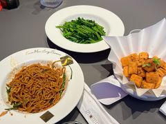 -桂满陇·杭州饭店(清河万象店)