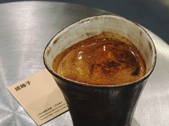 -LilBee Coffee