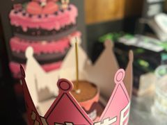 -烤匠麻辣烤鱼(青羊万达店)