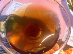 酸梅布丁-集渔·泰式海鲜火锅(彭州店)