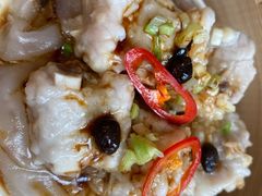 -利苑酒家(金宝店)