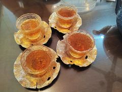 -盏簋品味馆(沙溪店)