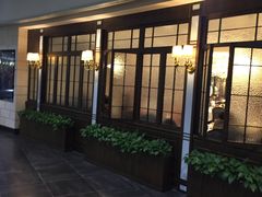 -上海小南国(仲盛世界商城店)