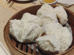 -点都德(华强南店)