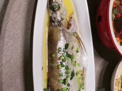 -玉玲珑·里舍(万象城店)