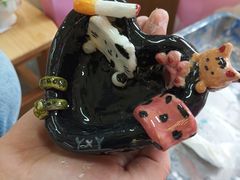 -万达广场(济南高新店)