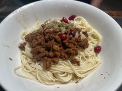 -周小波重庆小面·重庆名小吃(邹容路店)