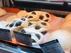 -白玉兰食品(甜云店)