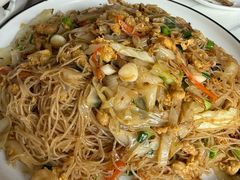 -杨厝六十六农庄农舍(杨厝路店)