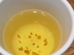 -聚点串吧·小酒局(北京旗舰店)