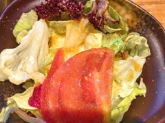 -九酢·海鲜居酒屋