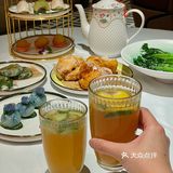 花小钱装大杯...离开广州前一定要来吃这个！