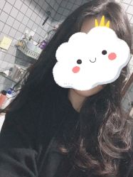 -ANGELHAND