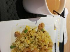 -大家乐(惠州华贸店)