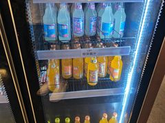 -一绪に和牛寿喜烧(罗湖益田假日店)