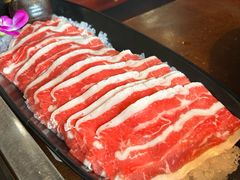 -捞王锅物料理(昆山店)
