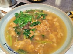 -鸢飞潍坊菜馆(鸢飞大酒店)