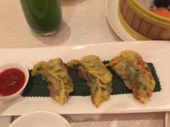 -福州天元国际威斯汀酒店·中国元素餐厅