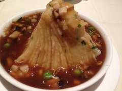 土豆泥-渝信川菜(华盛店)