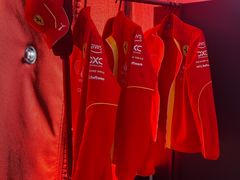 -Ray·Ban雷朋(淮海中路店)