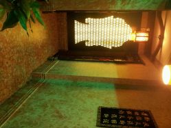 android_upload_pic-雅曼妮